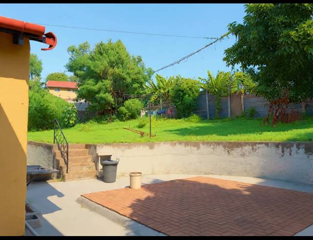 3 BEDROOM HOUSE FOR SALE IN HILLARY